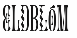 Eldblom 